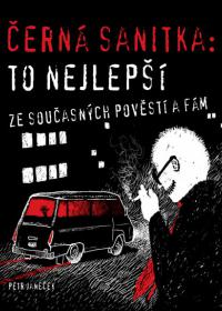 Černá sanitka: To nejlepší...